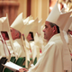 Illustration for article titled Bishops Sued Over Catholic Hospitals Policy Of Making Women Suffer